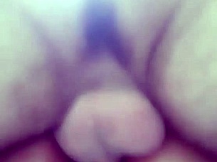 narrative about my shemale lover in gay encounter