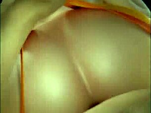 New Best Overwatch Porn Compilation With Intense Scenes