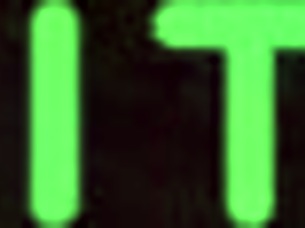 Wow, 19-year-old latina's first big black cock!