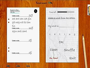 being a dik chick route 43 in the anime style