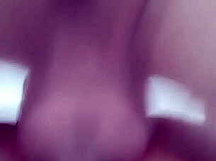 narrative about my shemale lover in gay encounter