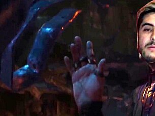 Legends War Epic Battle