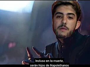 Legends War Epic Battle