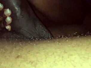 Sucking Cock Oh So Good