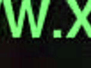 Wow, 19-year-old latina's first big black cock!