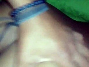 talking about b mama and her pussy