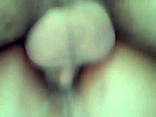 narrative about my shemale lover in gay encounter