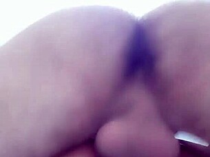 narrative about my shemale lover in gay encounter