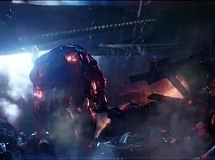 Legends War Epic Battle