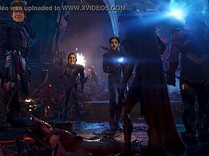 Legends War Epic Battle