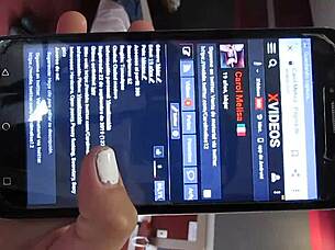 my uncle licks my pussy until i get all wet