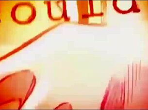 Legends War Epic Battle