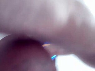 narrative about my shemale lover in gay encounter