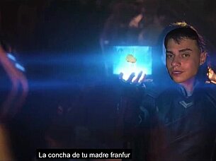 Legends War Epic Battle