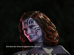 tales from the unending void continue with epic game adventures and mysterious quests unfolding in a vast cosmic landscape