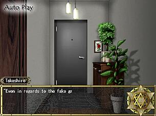 what happens in bible black the infection memory loss playthrough pt5