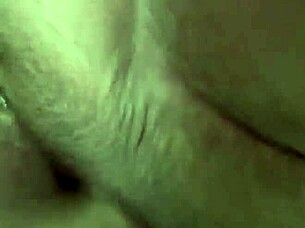 Update 14 image 5120 from december 8 2023