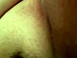 Update 14 image 5120 from december 8 2023