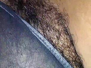 Great Fuck With My Girlfriend Part 6