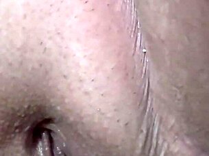 Update 14 image 5120 from december 8 2023