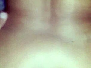 i give my pussy to the eater