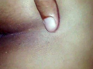 i give my pussy to the eater