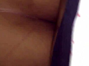 i love bareback fucking that big gay ass