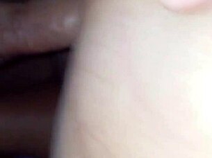 i give my pussy to the eater