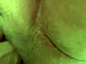 Update 14 image 5120 from december 8 2023