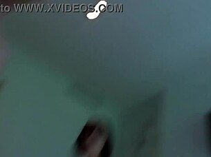 and sex continues with horny silvia soprano part 2