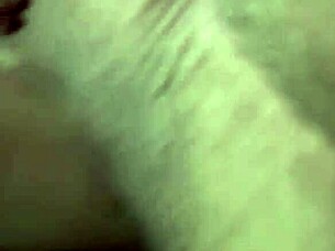 Update 14 image 5120 from december 8 2023