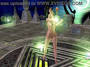 Sex With Stepmom Part Ten!