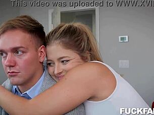 Get a job jill taylor millie morgan