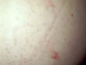 i give my pussy to the eater