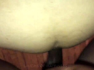 extreme wet bareback session with gay guys 😈