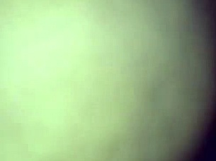 Bbw Mommy Cowgirl Riding Big Ass To Orgasm