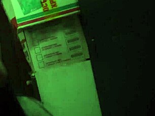 Debt4k - if she likes new cars, she should suck the collector's cock too?