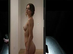 Let's Play the Pathologist Demo Game