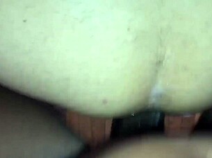 extreme wet bareback session with gay guys 😈