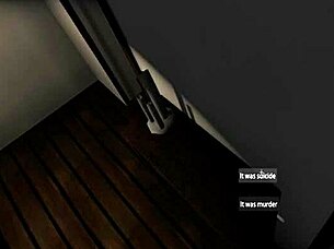 Let's Play the Pathologist Demo Game