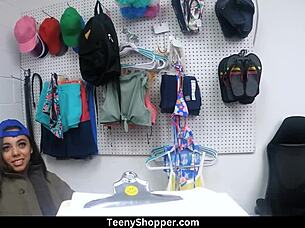 case no 7906178 featuring zerella skies and billy boston