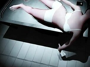 Let's Play the Pathologist Demo Game