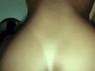 Se N�o For Pra Cavalgar Forte E Fundo Assim No Anal Eu Nem Quero E No Final Tem Que Encher Meu Cuzinho De Leite At� Derramar