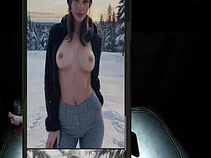 Let's Play the Pathologist Demo Game