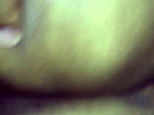 Bbw Mommy Cowgirl Riding Big Ass To Orgasm