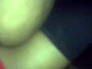 Bbw Mommy Cowgirl Riding Big Ass To Orgasm