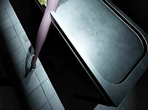 Let's Play the Pathologist Demo Game