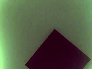 Two Young Vietnamese Friends Fuck Hard In Motel Room