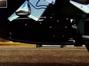 the inn 13 featuring anime hentai elements