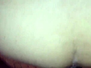 extreme wet bareback session with gay guys 😈